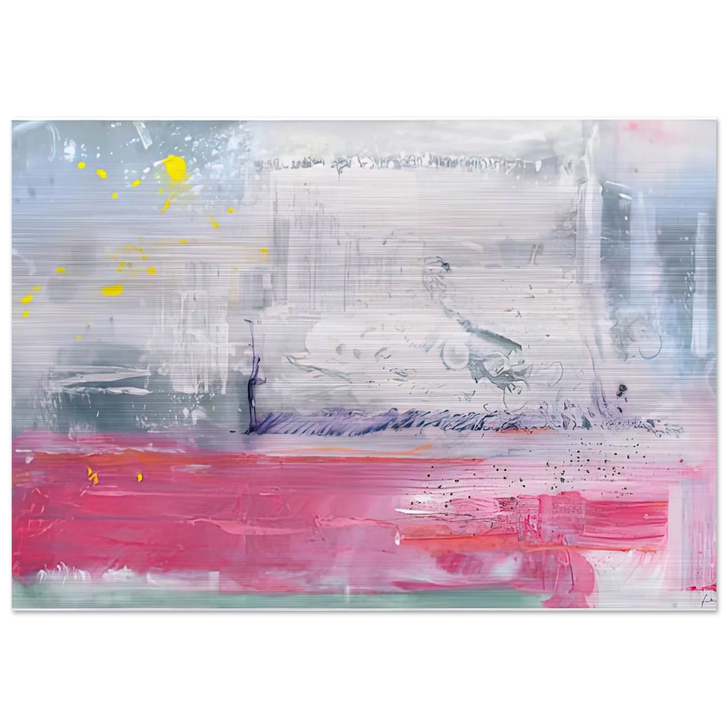 25f5b225-9209-4f73-a27f-696f68612d73