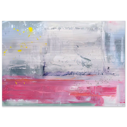 25f5b225-9209-4f73-a27f-696f68612d73