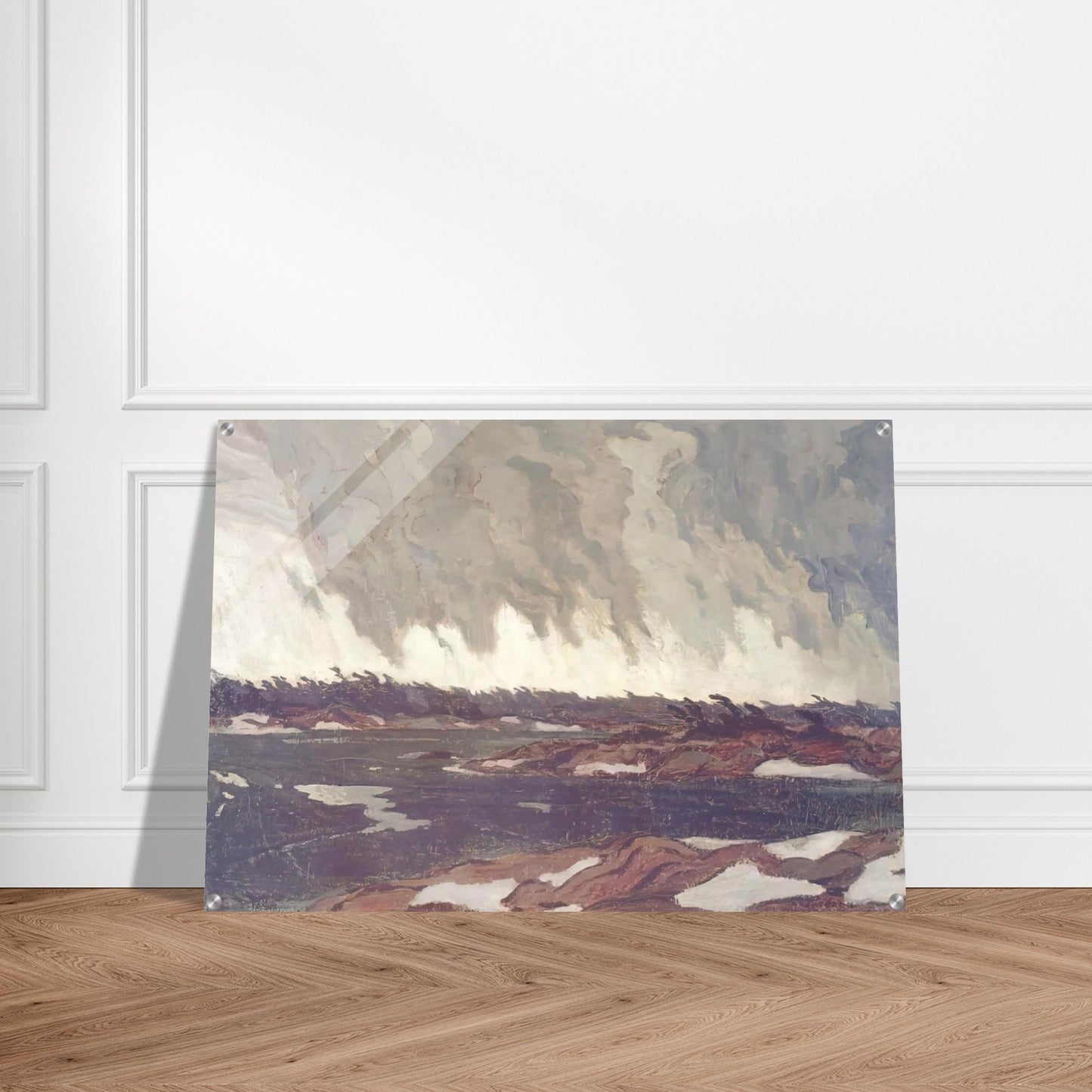 25f6c71a-9e64-47db-aca3-1bc0367288c8