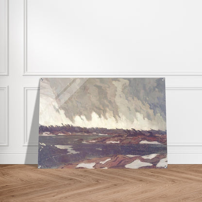 25f6c71a-9e64-47db-aca3-1bc0367288c8