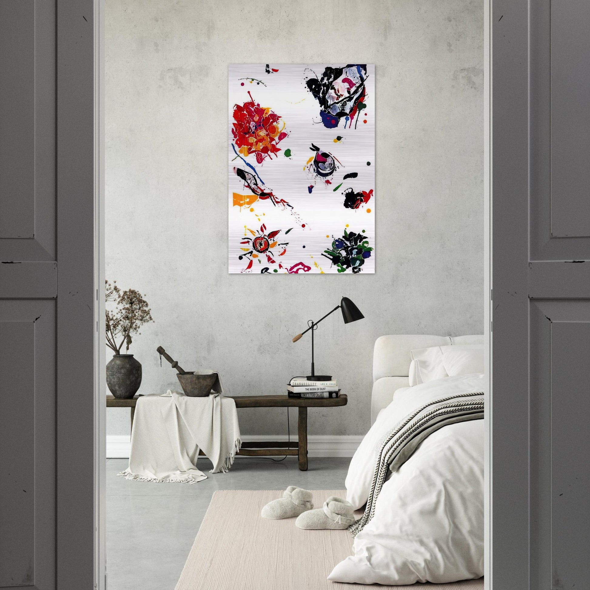 25f8bc87-d0cb-4294-bf42-77de48e2cb7f