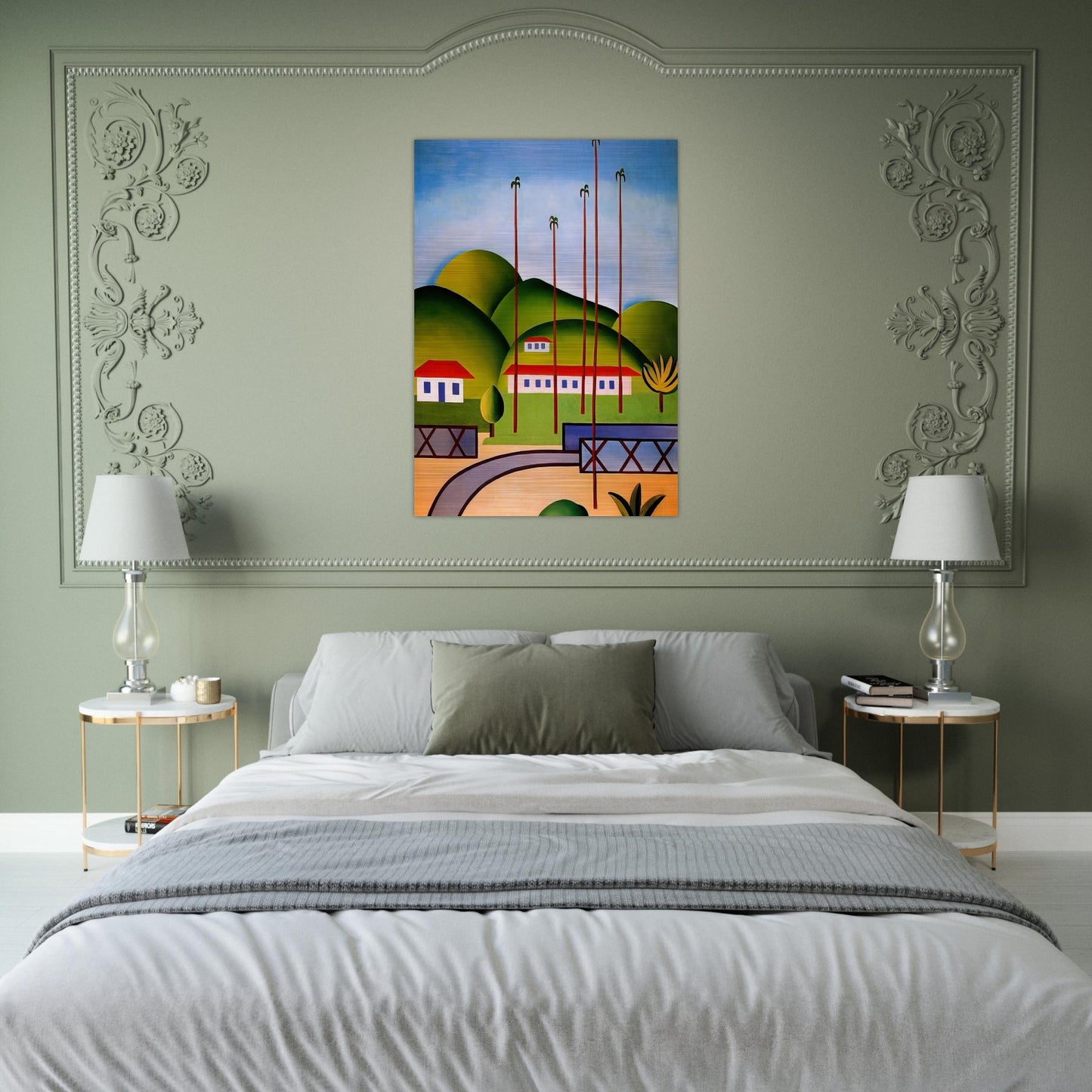 25f8dcb9-4640-4a68-9732-1e5635832fc5