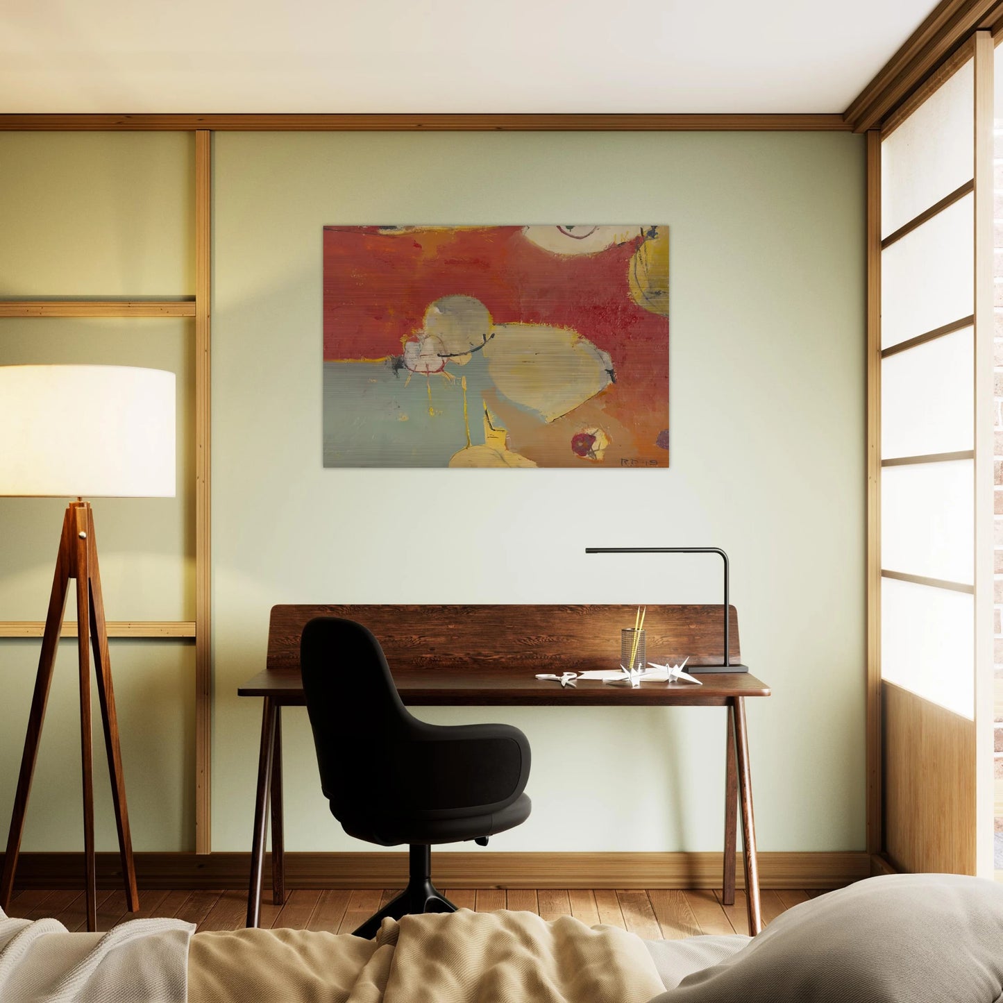 25f9aeeb-c5a2-4412-a77e-1131c2423685