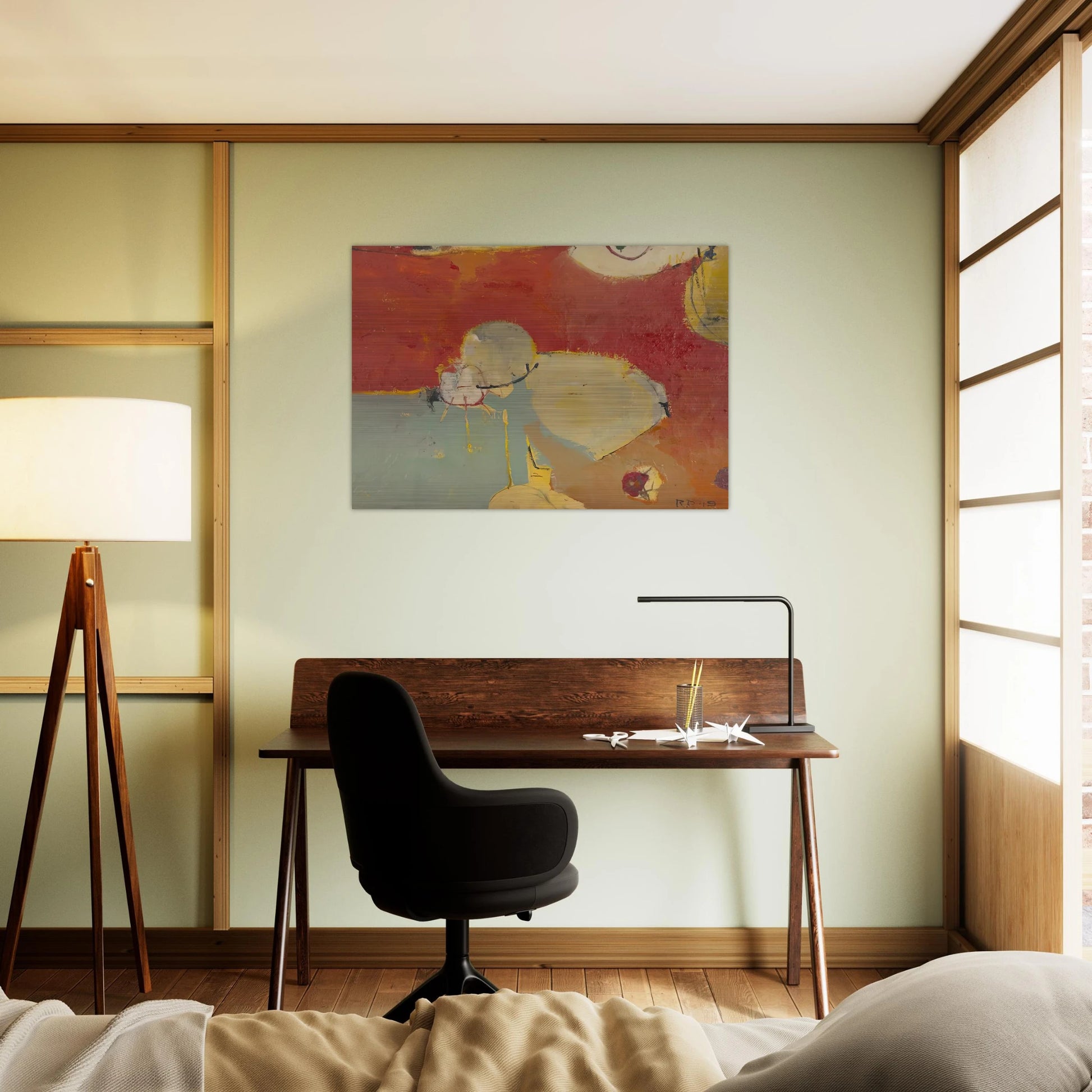 25f9aeeb-c5a2-4412-a77e-1131c2423685