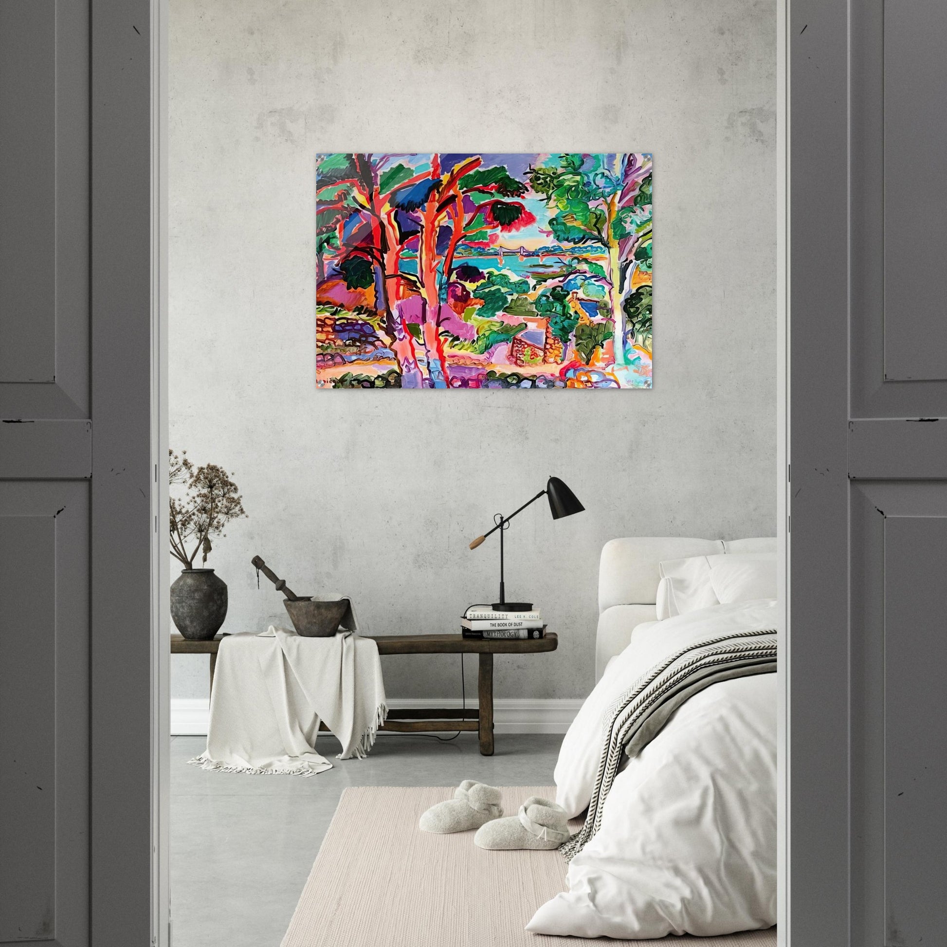 25fb0635-b2d9-419d-94e8-67521c60d046