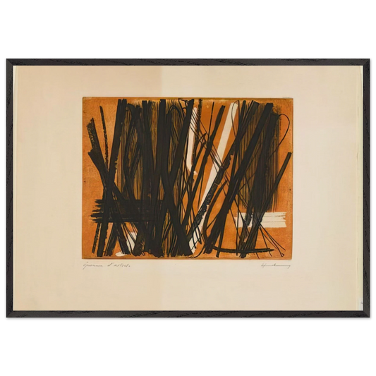 25fb0927-d3d4-4831-b909-de369988d331