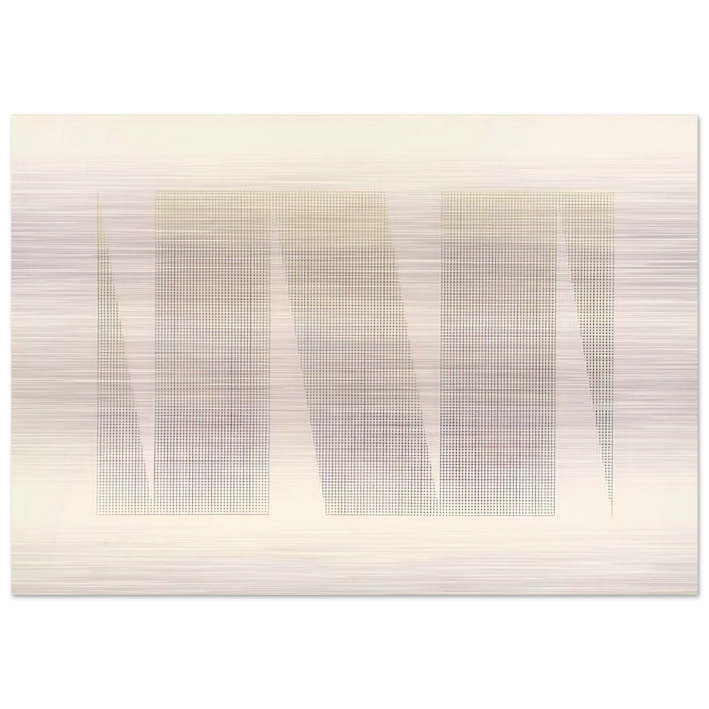 25fba74d-c1e0-4963-9495-8e4ac67eecc5