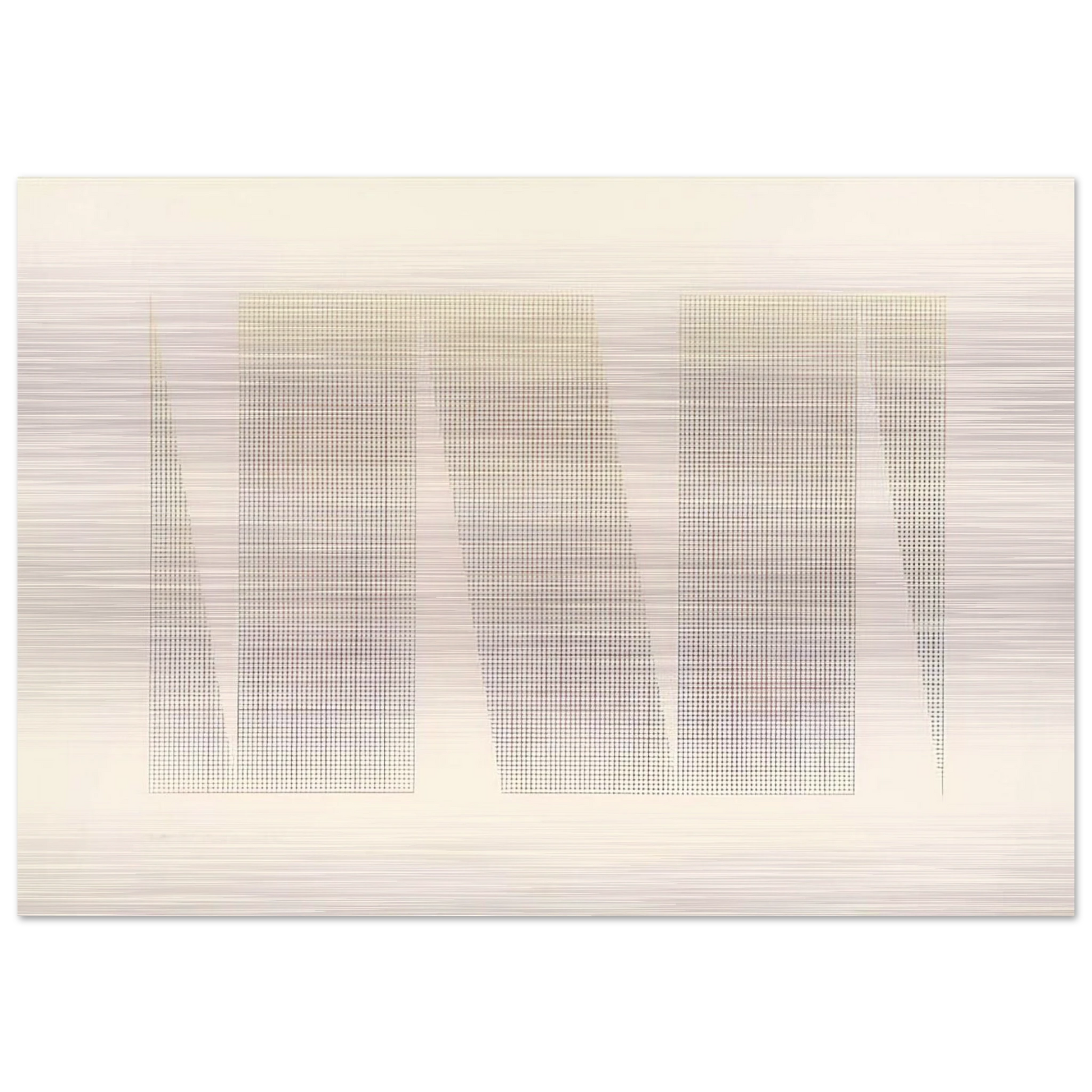 25fba74d-c1e0-4963-9495-8e4ac67eecc5