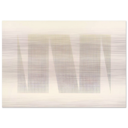 25fba74d-c1e0-4963-9495-8e4ac67eecc5