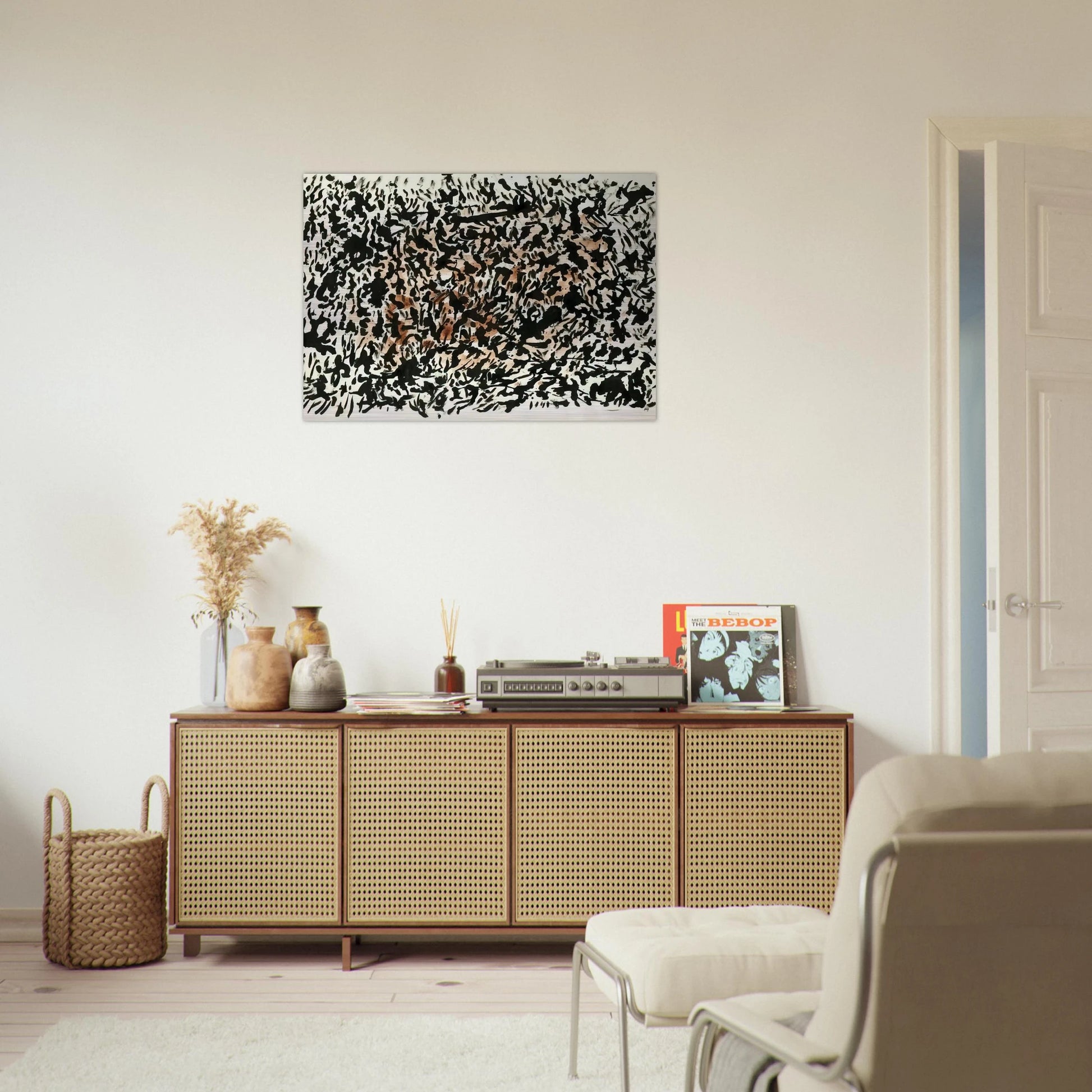 25fd9fab-9271-435f-b792-cb4c21b59298