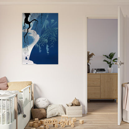 25fde2b6-95cc-4fb4-8ed8-2c61adec8de2