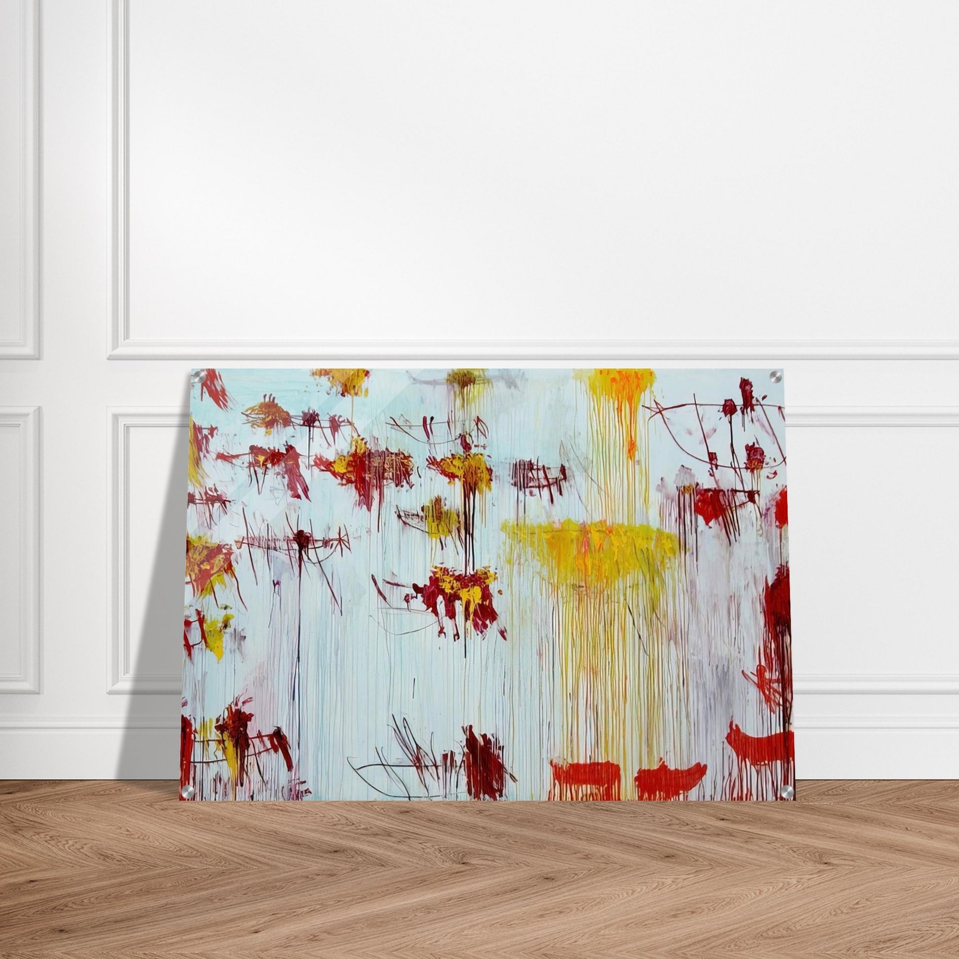 26035e4d-87f9-43b0-9988-9d935e02cedb