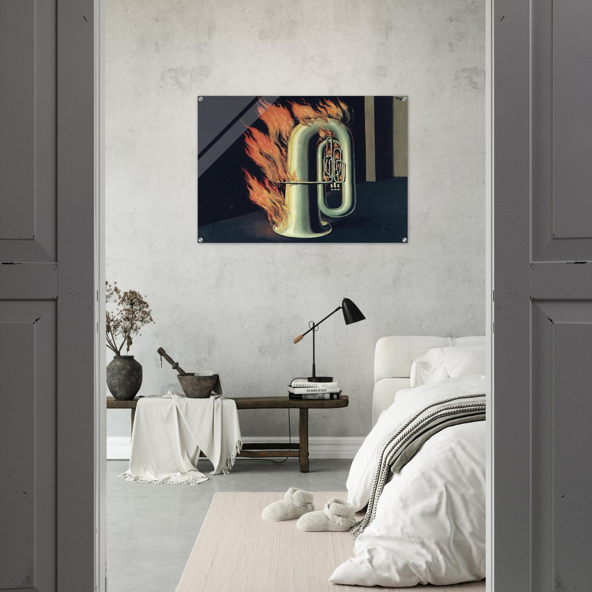 2605674a-f3e1-4c01-bce9-82f89d43a717