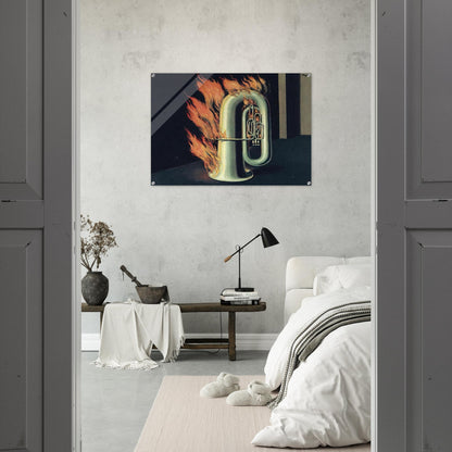 2605674a-f3e1-4c01-bce9-82f89d43a717