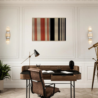 26079ee2-0487-45d8-8e86-fd7c0ccdb356