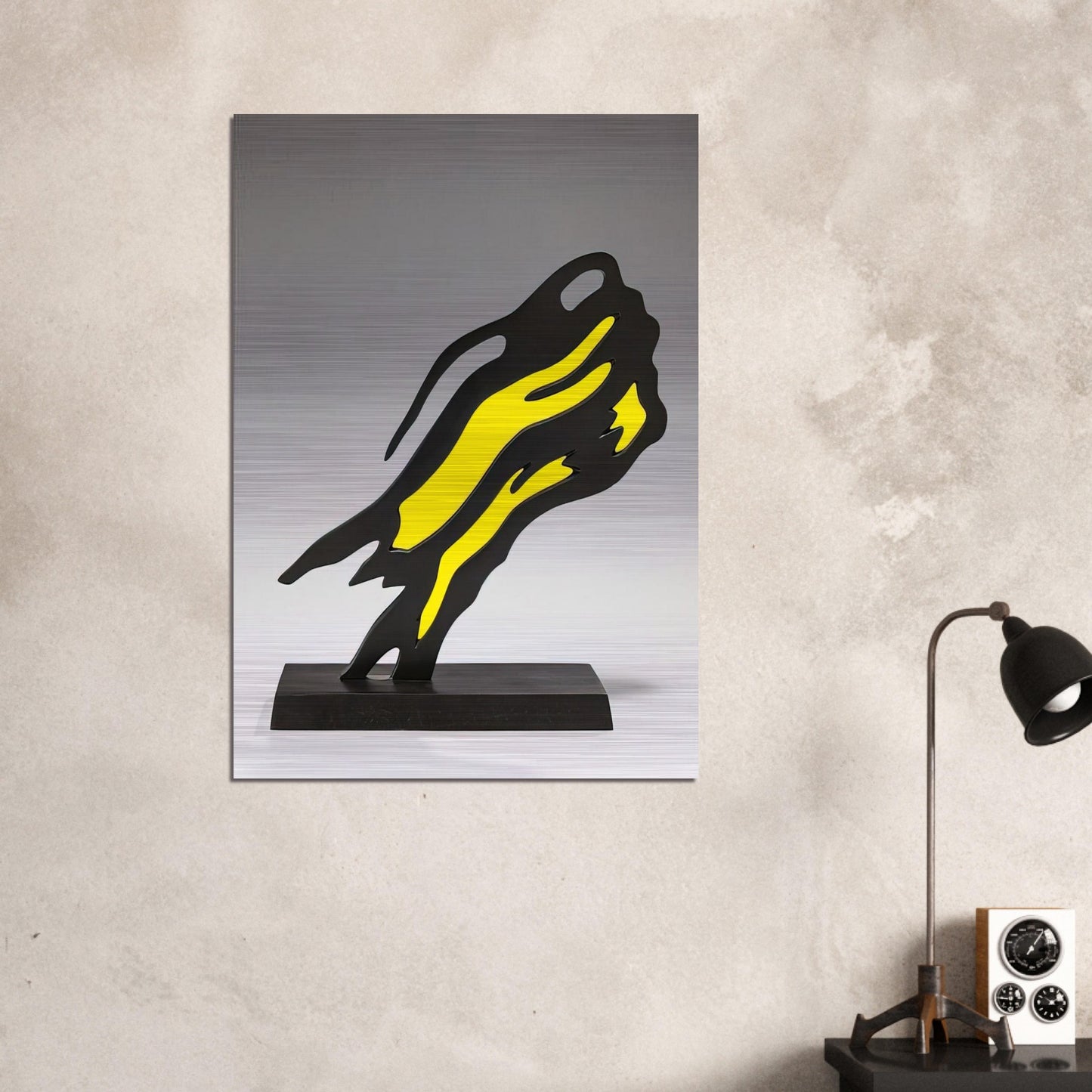 260927c6-1c96-4902-9a03-ccf6743137c8