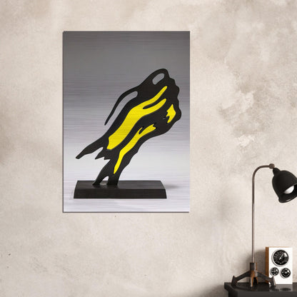 260927c6-1c96-4902-9a03-ccf6743137c8