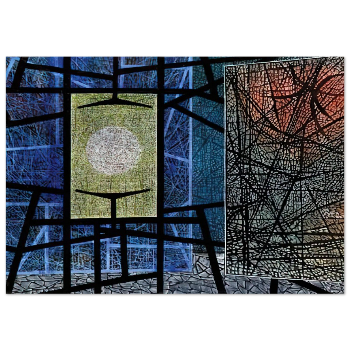 260a7e58-3235-49e1-88e9-8f07ce3523b1