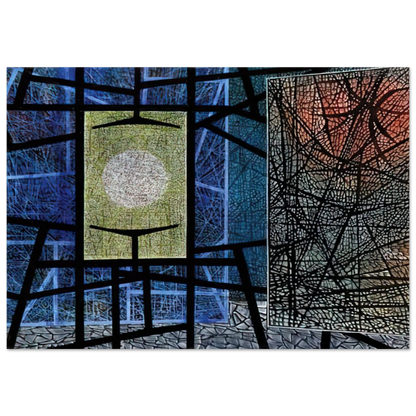 260a7e58-3235-49e1-88e9-8f07ce3523b1