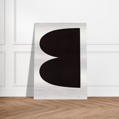 260a92e1-1809-469e-a1cb-8e11973fbf35