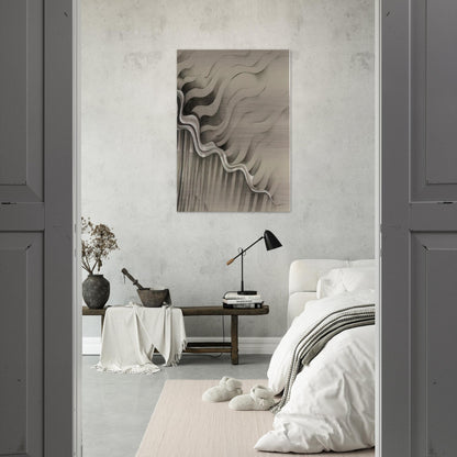 260c1856-22ff-40fd-8765-889db665d3b1