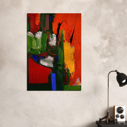 260c398f-2de7-47a8-af50-00741c5cf279