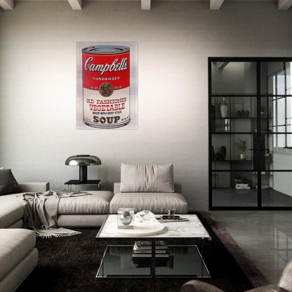 260c4311-547a-4ac9-b66c-ed641738bb47