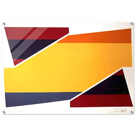 260dc2bd-7f0c-4fd7-ae47-09b649747633