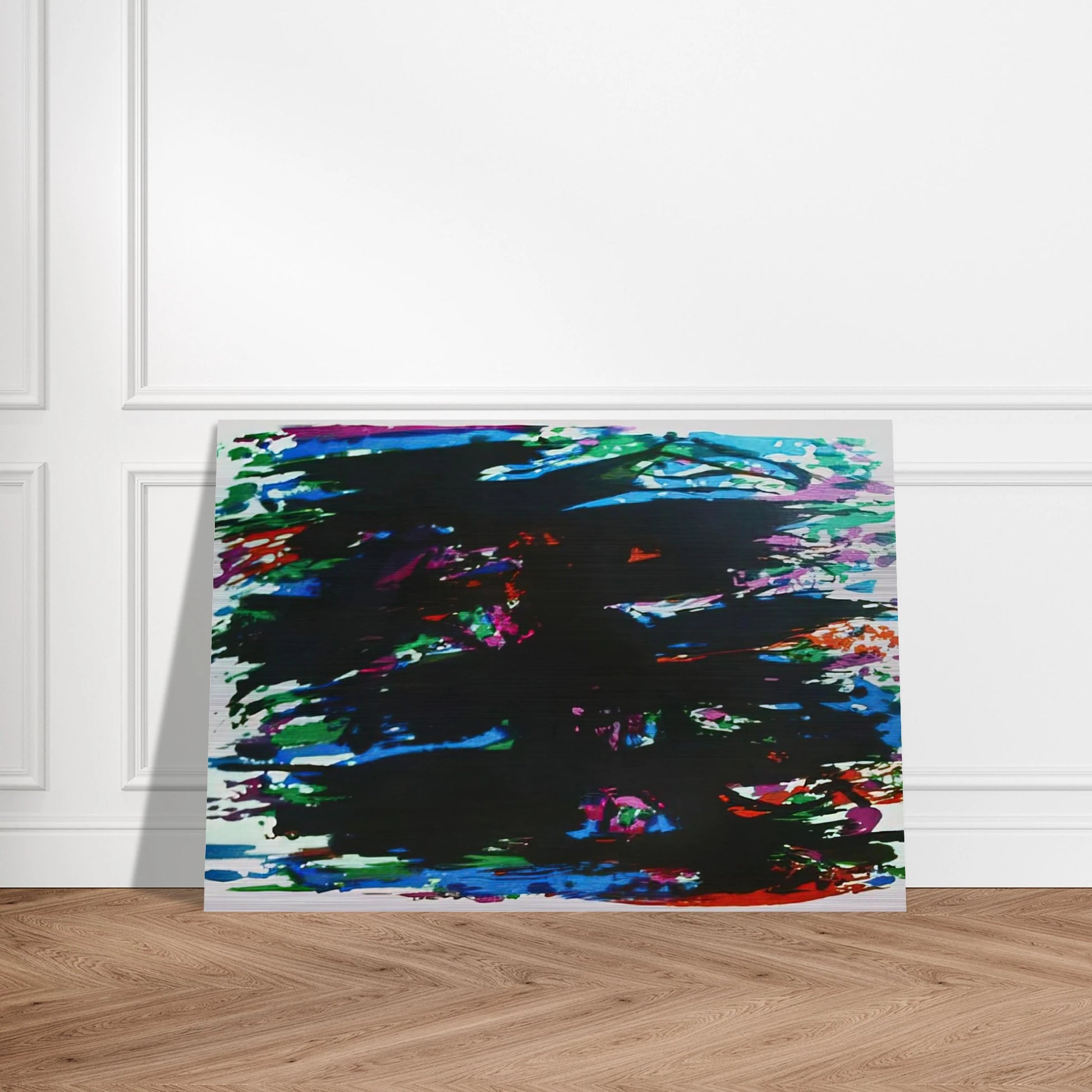 260dc6ab-d866-4853-98d0-0b94a15d13cb