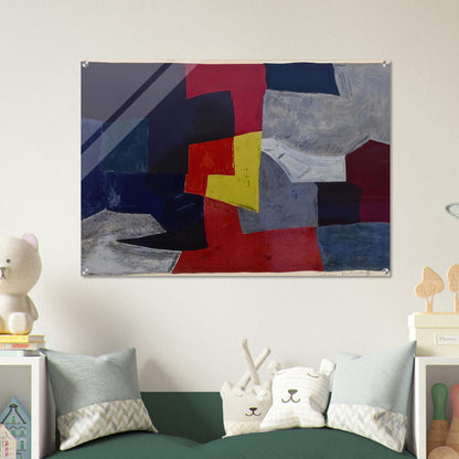 260e01da-fabe-4b81-b498-f09ad3bd14b7