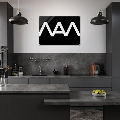 260ed732-acd2-482e-83c9-af673a6e3178