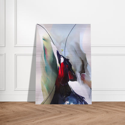 260fb314-abde-4b08-af96-a19558e018e0