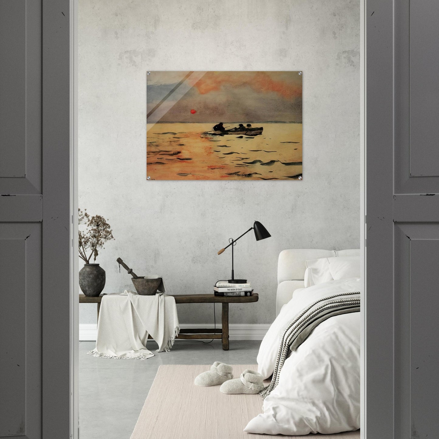 26106e1b-0c69-4d02-bac0-b1b82f5a3645