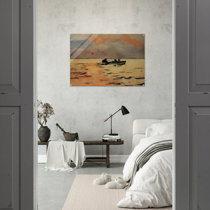 26106e1b-0c69-4d02-bac0-b1b82f5a3645