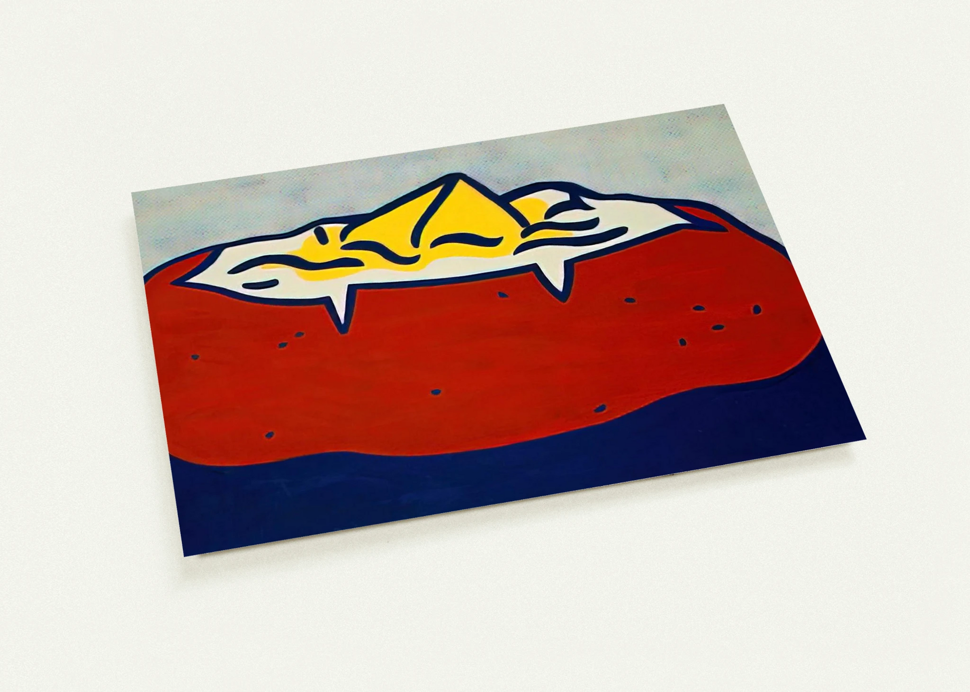 261477ff-a859-4060-b304-ea8298c1c1da