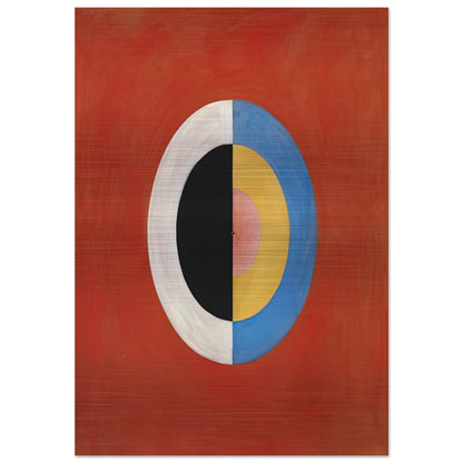 26151975-987c-44e4-a5f9-b9fcc8913f1f