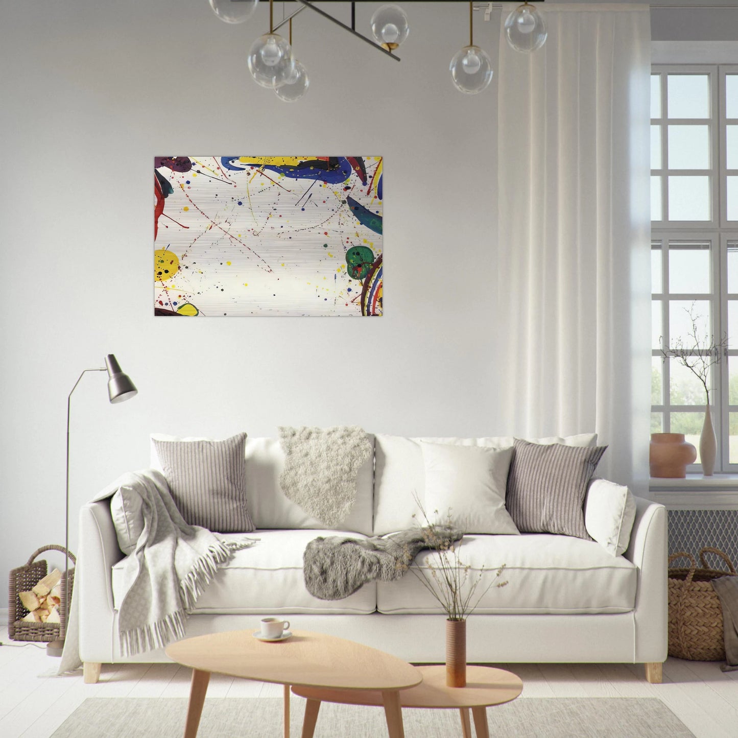 2615687c-e93c-4074-b6ec-8693b542abc9