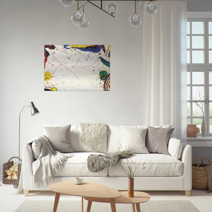 2615687c-e93c-4074-b6ec-8693b542abc9