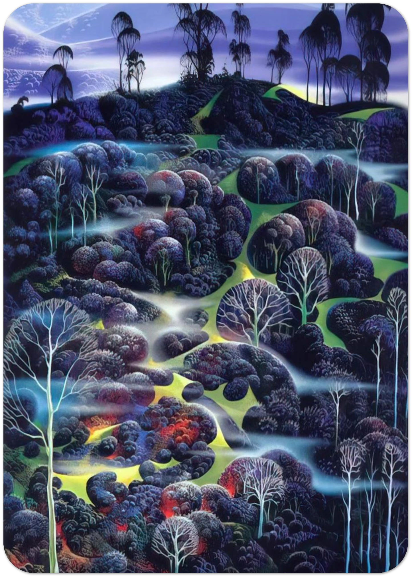 26159671-129f-4fa8-8572-1be233fe4279