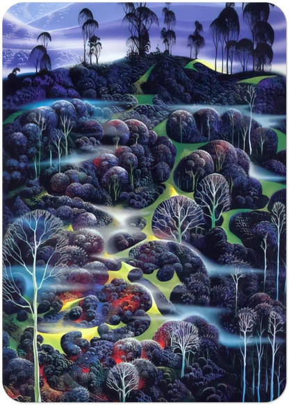 26159671-129f-4fa8-8572-1be233fe4279