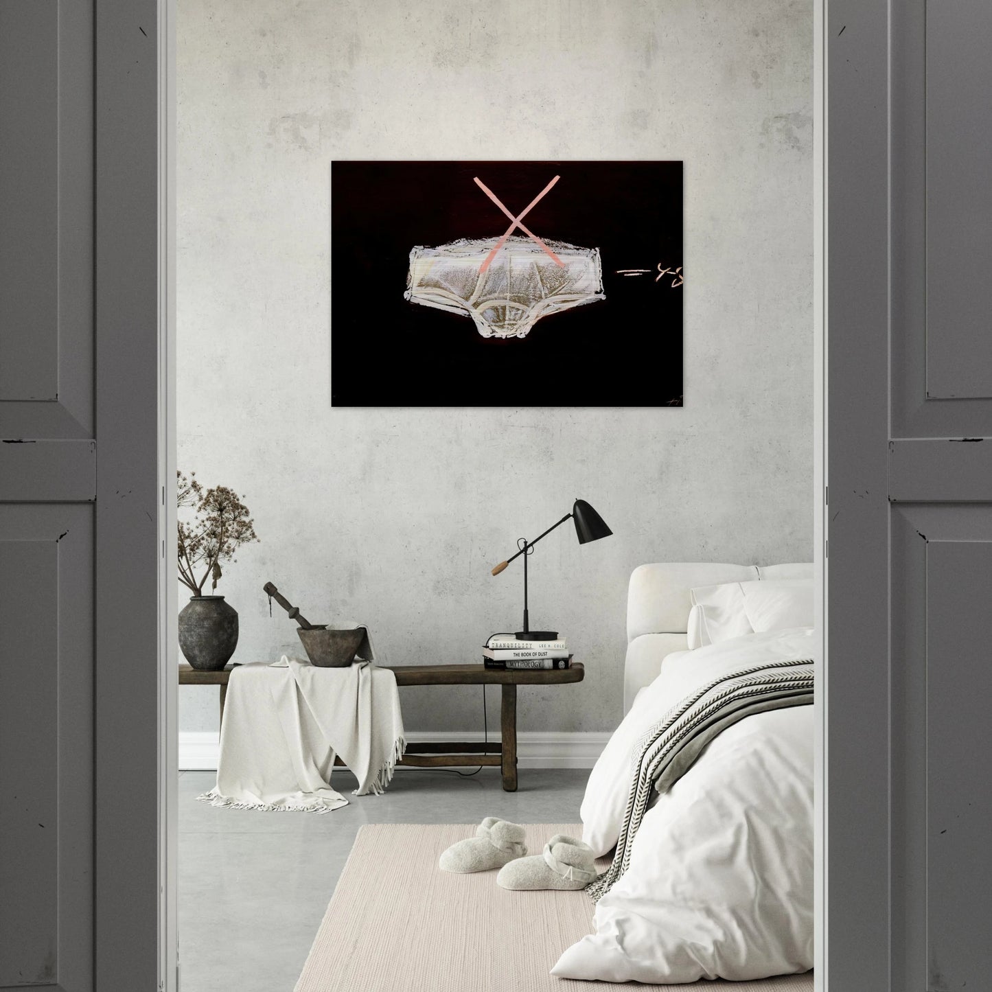 26162e81-5274-4cc2-9537-7a0ef09370d2