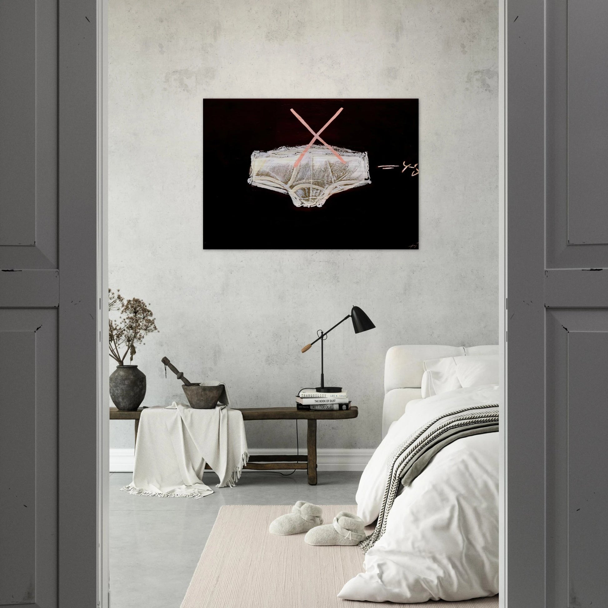 26162e81-5274-4cc2-9537-7a0ef09370d2