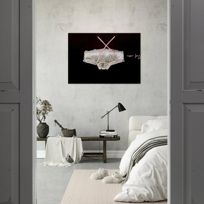 26162e81-5274-4cc2-9537-7a0ef09370d2