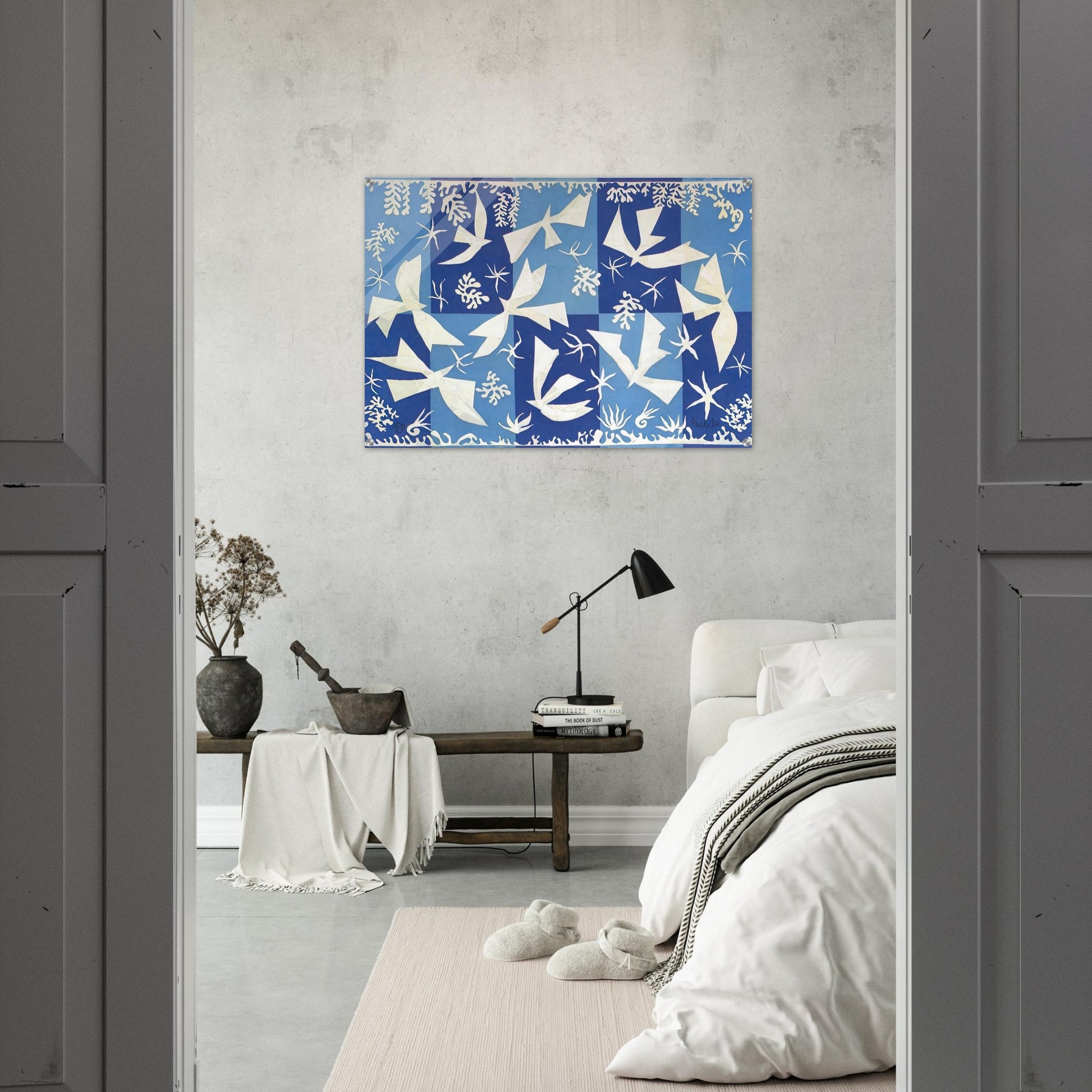 2616a01f-df05-4379-8439-7c5afb7d0dcf