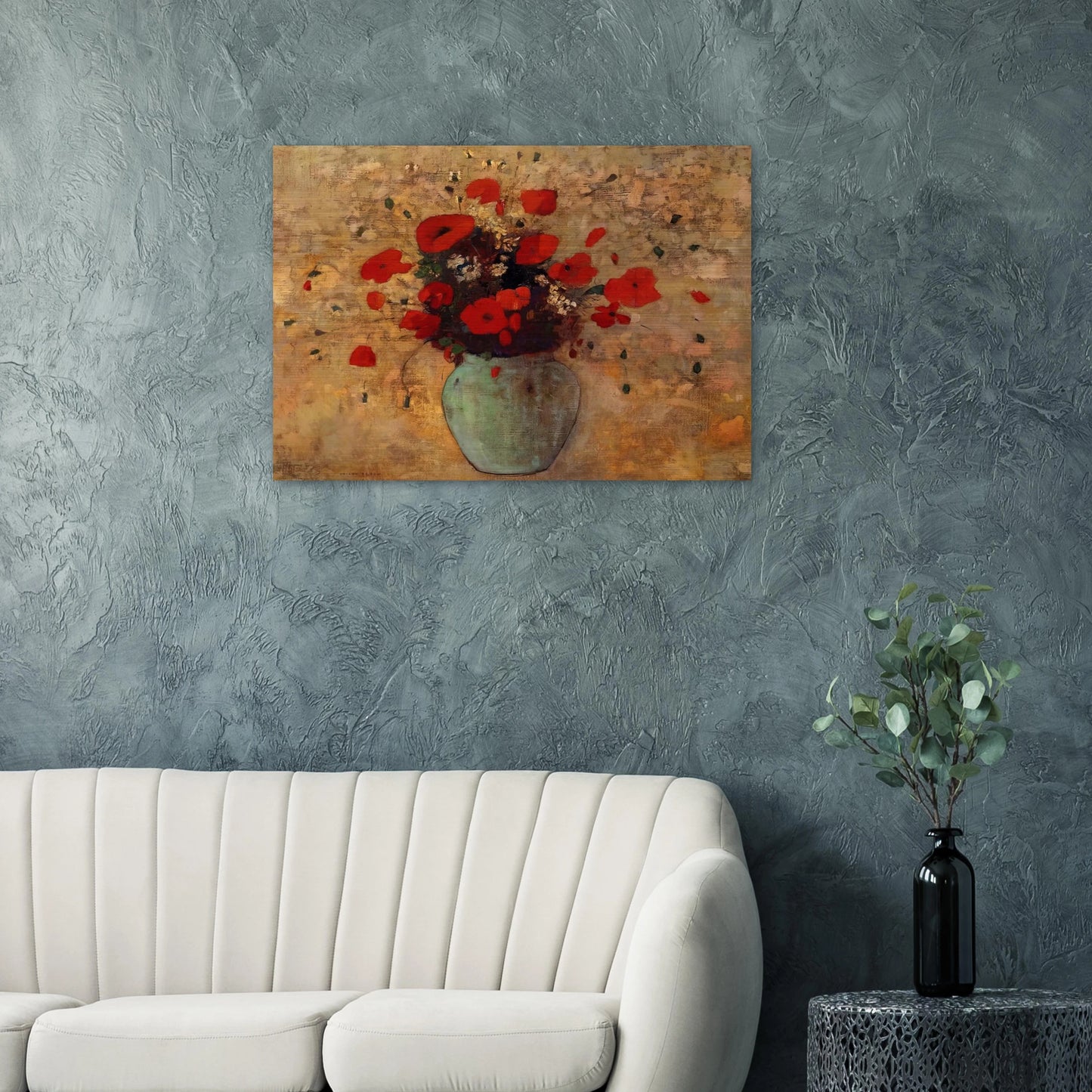 2616e07b-fe6b-48fe-bdcc-d38edb1ef151