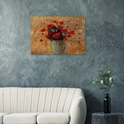 2616e07b-fe6b-48fe-bdcc-d38edb1ef151