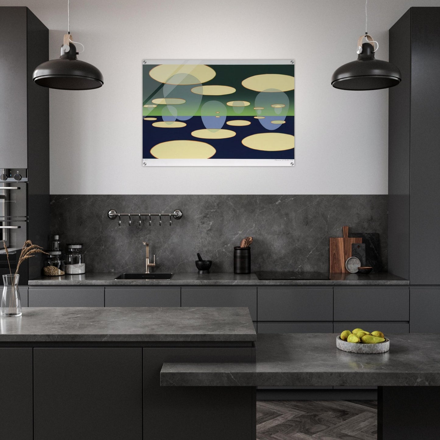 2619bfe5-eb22-421e-a711-d478a26d4cb1