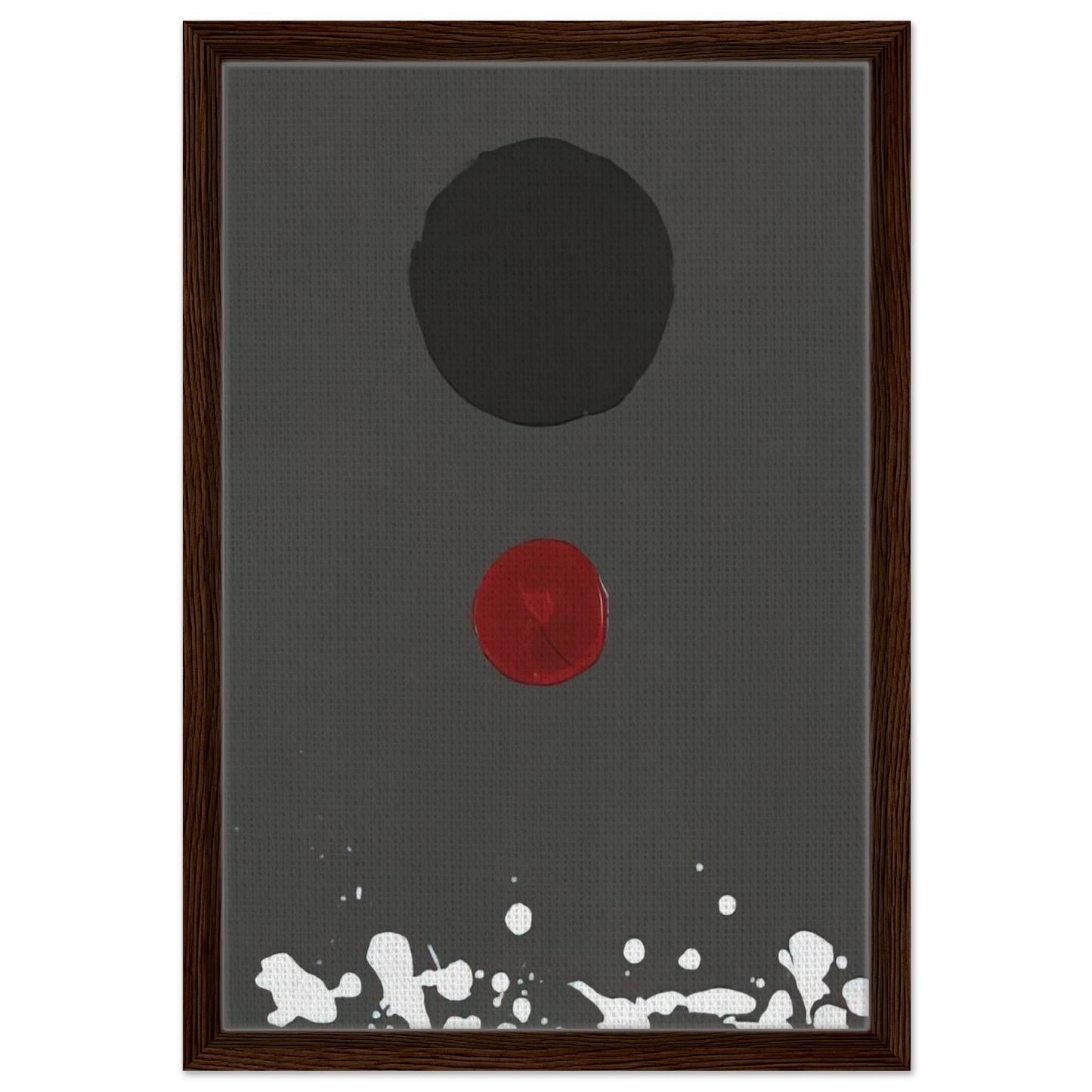 261af8bd-1f63-4d80-a611-cd5eb3f5c33f