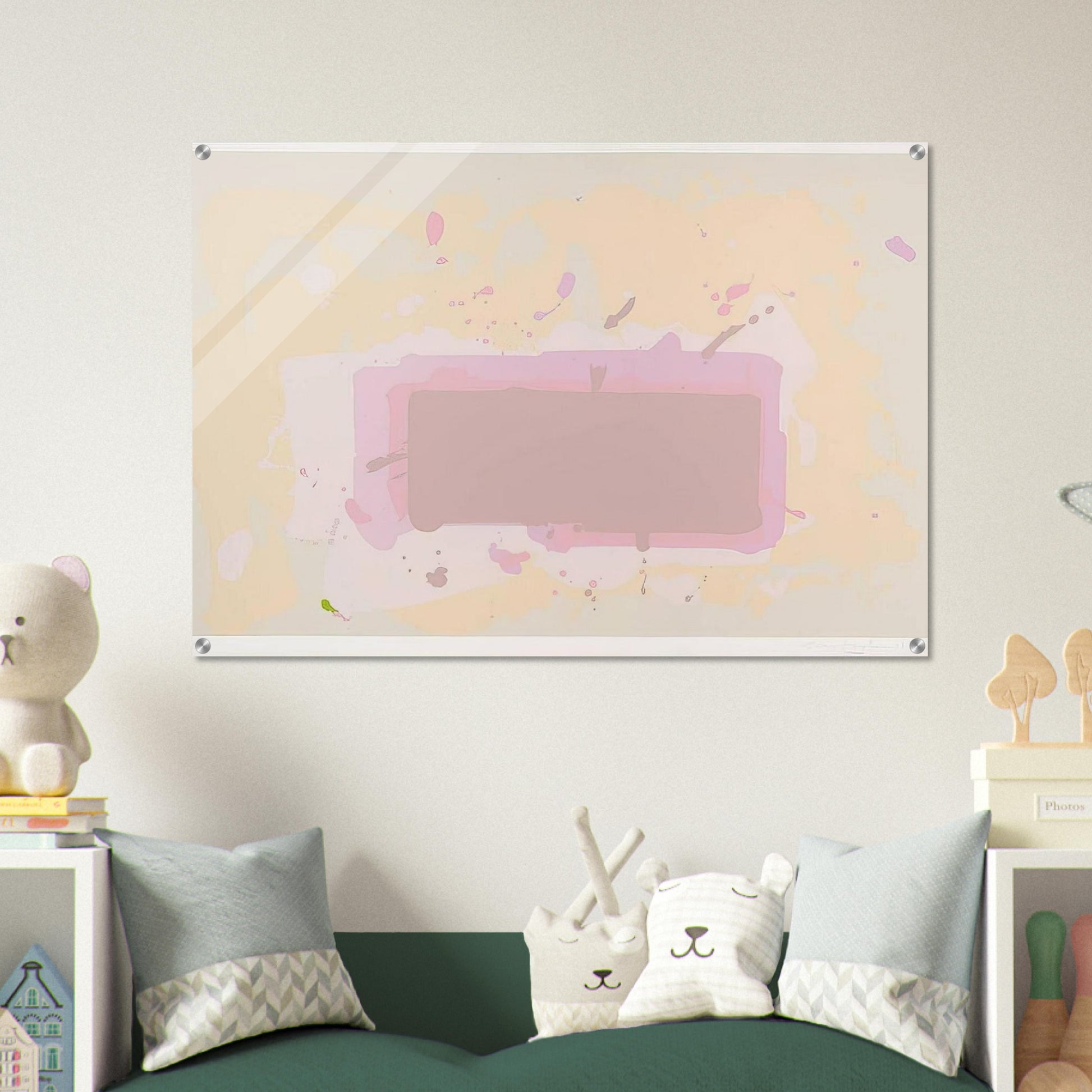 261ba1af-828c-42ca-b136-108732955c0f