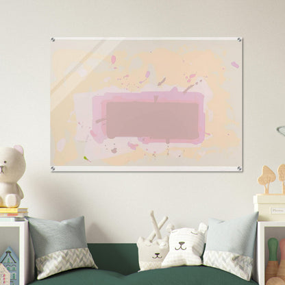 261ba1af-828c-42ca-b136-108732955c0f